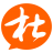 杜老师说旗下社区